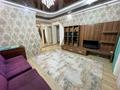 4-комнатная квартира · 97 м² · 2/5 этаж, Каратал 55 — Рядом с Назарбаевской Школой за 29.5 млн ₸ в Талдыкоргане