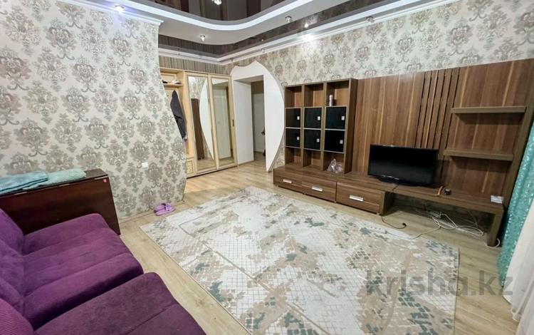 4-комнатная квартира · 97 м² · 2/5 этаж, Каратал 55 — Рядом с Назарбаевской Школой за 29.5 млн ₸ в Талдыкоргане — фото 9