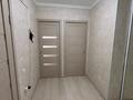 1-бөлмелі пәтер · 40.3 м² · 5/9 қабат, Нурсая-3 ш/а., Нурсая 117, бағасы: 12.5 млн ₸ в Атырау, мкр Нурсая-3 — фото 4