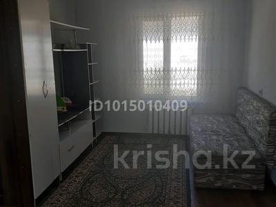 Жеке үй · 4 бөлме · 120 м² · 8 жүзд., 10мик.2сектор 37 — Магазина Алатау, бағасы: 200 000 ₸ в Конаеве