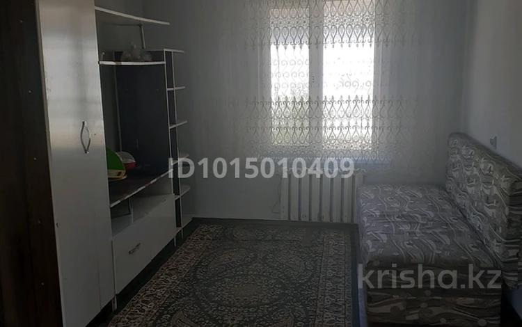 Отдельный дом · 4 комнаты · 120 м² · 8 сот., 10мик.2сектор 37 — Магазина Алатау за 200 000 ₸ в Конаеве — фото 2