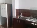 Отдельный дом · 4 комнаты · 120 м² · 8 сот., 10мик.2сектор 37 — Магазина Алатау за 200 000 ₸ в Конаеве — фото 9