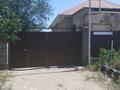 Отдельный дом · 4 комнаты · 120 м² · 8 сот., 10мик.2сектор 37 — Магазина Алатау за 200 000 ₸ в Конаеве — фото 4