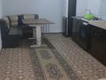 Отдельный дом · 4 комнаты · 120 м² · 8 сот., 10мик.2сектор 37 — Магазина Алатау за 200 000 ₸ в Конаеве — фото 5