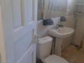 Отдельный дом · 4 комнаты · 120 м² · 8 сот., 10мик.2сектор 37 — Магазина Алатау за 200 000 ₸ в Конаеве — фото 7