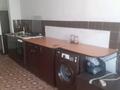 Отдельный дом · 4 комнаты · 120 м² · 8 сот., 10мик.2сектор 37 — Магазина Алатау за 200 000 ₸ в Конаеве — фото 8