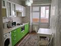 1-комнатная квартира · 38 м² · 6/9 этаж, 4-й мкр 7 за 10 000 ₸ в Актау