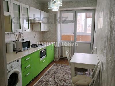 1-бөлмелі пәтер · 38 м² · 6/9 қабат, 4-ш/а. 7, бағасы: 10 000 ₸ в Актау, 4-й мкр