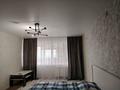 1-комнатная квартира · 38 м² · 6/9 этаж, 4-й мкр 7 за 10 000 ₸ в Актау — фото 10