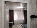 1-комнатная квартира · 38 м² · 6/9 этаж, 4-й мкр 7 за 10 000 ₸ в Актау — фото 11