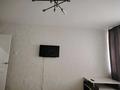 1-комнатная квартира · 38 м² · 6/9 этаж, 4-й мкр 7 за 10 000 ₸ в Актау — фото 12