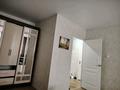 1-комнатная квартира · 38 м² · 6/9 этаж, 4-й мкр 7 за 10 000 ₸ в Актау — фото 13