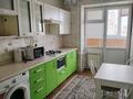 1-комнатная квартира · 38 м² · 6/9 этаж, 4-й мкр 7 за 10 000 ₸ в Актау — фото 3