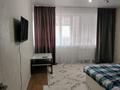 1-комнатная квартира · 38 м² · 6/9 этаж, 4-й мкр 7 за 10 000 ₸ в Актау — фото 8