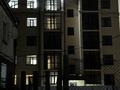 4-комнатная квартира, 110.6 м², 4/5 этаж, Глинина 20 за 45 млн 〒 в Кокшетау