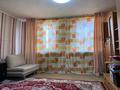 Часть дома • 3 комнаты • 49 м² • 2.2 сот., 2-я Братская 28 за 27 млн 〒 в Алматы, Алатауский р-н — фото 5