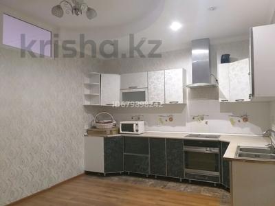 3-комнатная квартира, 104.9 м², 2/11 этаж, 29-й мкр, 29-ш/а. 24 за 28.5 млн 〒 в Актау, 29-й мкр