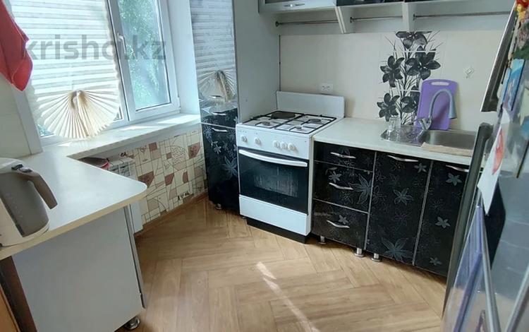 4-комнатная квартира · 61.9 м² · 2/5 этаж, Мкр. 3 16 — Этаж 2 за 13 млн ₸ в Степногорске — фото 2
