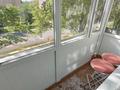 4-комнатная квартира · 61.9 м² · 2/5 этаж, Мкр. 3 16 — Этаж 2 за 13 млн ₸ в Степногорске — фото 10