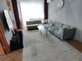 4-комнатная квартира · 61.9 м² · 2/5 этаж, Мкр. 3 16 — Этаж 2 за 13 млн ₸ в Степногорске — фото 12