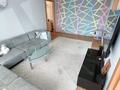 4-комнатная квартира · 61.9 м² · 2/5 этаж, Мкр. 3 16 — Этаж 2 за 13 млн ₸ в Степногорске — фото 13