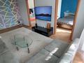 4-комнатная квартира · 61.9 м² · 2/5 этаж, Мкр. 3 16 — Этаж 2 за 13 млн ₸ в Степногорске — фото 14
