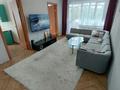 4-комнатная квартира · 61.9 м² · 2/5 этаж, Мкр. 3 16 — Этаж 2 за 13 млн ₸ в Степногорске — фото 18