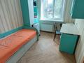 4-комнатная квартира · 61.9 м² · 2/5 этаж, Мкр. 3 16 — Этаж 2 за 13 млн ₸ в Степногорске — фото 19