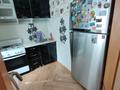 4-комнатная квартира · 61.9 м² · 2/5 этаж, Мкр. 3 16 — Этаж 2 за 13 млн ₸ в Степногорске — фото 2