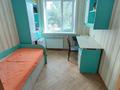 4-комнатная квартира · 61.9 м² · 2/5 этаж, Мкр. 3 16 — Этаж 2 за 13 млн ₸ в Степногорске — фото 20