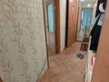 4-комнатная квартира · 61.9 м² · 2/5 этаж, Мкр. 3 16 — Этаж 2 за 13 млн ₸ в Степногорске — фото 21
