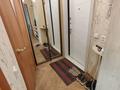 4-комнатная квартира · 61.9 м² · 2/5 этаж, Мкр. 3 16 — Этаж 2 за 13 млн ₸ в Степногорске — фото 24