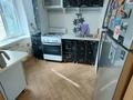 4-комнатная квартира · 61.9 м² · 2/5 этаж, Мкр. 3 16 — Этаж 2 за 13 млн ₸ в Степногорске — фото 3