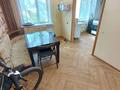 4-комнатная квартира · 61.9 м² · 2/5 этаж, Мкр. 3 16 — Этаж 2 за 13 млн ₸ в Степногорске — фото 4