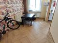 4-комнатная квартира · 61.9 м² · 2/5 этаж, Мкр. 3 16 — Этаж 2 за 13 млн ₸ в Степногорске — фото 5