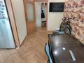 4-комнатная квартира · 61.9 м² · 2/5 этаж, Мкр. 3 16 — Этаж 2 за 13 млн ₸ в Степногорске — фото 6