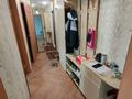 4-комнатная квартира · 61.9 м² · 2/5 этаж, Мкр. 3 16 — Этаж 2 за 13 млн ₸ в Степногорске — фото 7