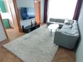 4-комнатная квартира · 61.9 м² · 2/5 этаж, Мкр. 3 16 — Этаж 2 за 13 млн ₸ в Степногорске — фото 8