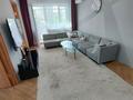 4-комнатная квартира · 61.9 м² · 2/5 этаж, Мкр. 3 16 — Этаж 2 за 13 млн ₸ в Степногорске — фото 9