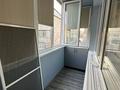 1-бөлмелі пәтер · 40 м² · 5/5 қабат, Розыбакиева — Уг. ул. Тимирязева, бағасы: 250 000 ₸ в Алматы, Бостандыкский р-н — фото 9