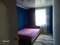2-комнатная квартира, 43 м², 4/5 этаж посуточно, Галето 24 за 8 000 〒 в Семее — фото 2