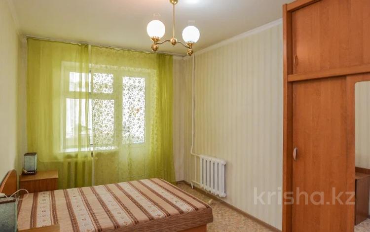 3-бөлмелі пәтер · 66.3 м² · 2/9 қабат, Жумабаева 7/1 — ГОРЯЧАЯ ЦЕНА!!! ЭКСКЛЮЗИВНОЕ ПРЕДЛОЖЕНИЕ!, бағасы: 27.6 млн ₸ в Астане, Алматы р-н — фото 2