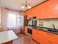3-бөлмелі пәтер · 66.3 м² · 2/9 қабат, Жумабаева 7/1 — ГОРЯЧАЯ ЦЕНА!!! ЭКСКЛЮЗИВНОЕ ПРЕДЛОЖЕНИЕ!, бағасы: 27.6 млн ₸ в Астане, Алматы р-н — фото 31