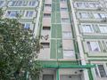 3-бөлмелі пәтер · 66.3 м² · 2/9 қабат, Жумабаева 7/1 — ГОРЯЧАЯ ЦЕНА!!! ЭКСКЛЮЗИВНОЕ ПРЕДЛОЖЕНИЕ!, бағасы: 27.6 млн ₸ в Астане, Алматы р-н — фото 42