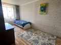 2-бөлмелі пәтер · 44.8 м² · 4/5 қабат, Актасты 12, бағасы: 17.5 млн ₸ в Астане, Алматы р-н — фото 3