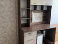 2-бөлмелі пәтер · 44.8 м² · 4/5 қабат, Актасты 12, бағасы: 17.5 млн ₸ в Астане, Алматы р-н — фото 5