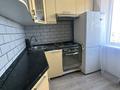 2-бөлмелі пәтер · 44.8 м² · 4/5 қабат, Актасты 12, бағасы: 17.5 млн ₸ в Астане, Алматы р-н — фото 6