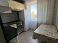 2-бөлмелі пәтер · 44.8 м² · 4/5 қабат, Актасты 12, бағасы: 17.5 млн ₸ в Астане, Алматы р-н — фото 7