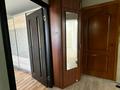 2-бөлмелі пәтер · 44.8 м² · 4/5 қабат, Актасты 12, бағасы: 17.5 млн ₸ в Астане, Алматы р-н — фото 10