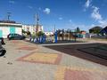 2-бөлмелі пәтер · 44.8 м² · 4/5 қабат, Актасты 12, бағасы: 17.5 млн ₸ в Астане, Алматы р-н — фото 12